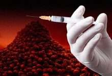How Early Exposure To Mercury and Aluminum Impacts Brain Development, Immune Function