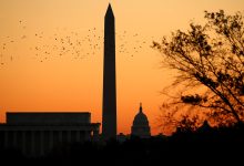 Big government, big problems: Public corruption highest in places with large bureaucracies, report says
