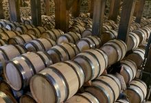 UK man indicted in alleged M wine fraud scheme that left investors high and dry