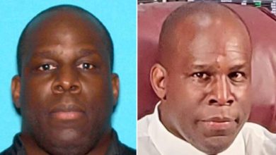 Former CNBC analyst who betrayed investors sentenced in multimillion-dollar fraud scheme