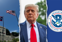 Border crisis shifts to Caribbean: Homeland Security fights silent war in Puerto Rico