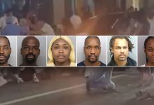 Don’t California my Ohio: Cincinnati mob attack shows state is heading in a dangerous direction