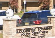 Parents could face jail time under New Jersey town’s ordinance targeting children’s unruly behavior
