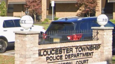 Parents could face jail time under New Jersey town’s ordinance targeting children’s unruly behavior