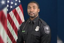 Georgia officer killed while responding to shooting near CDC headquarters identified: ‘Committed to serving’