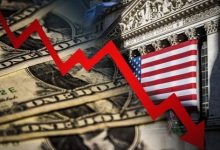 A Real Life Economic Nightmare: How Would You Feel If You Had Applied For 900 Jobs Without Any Success At All?