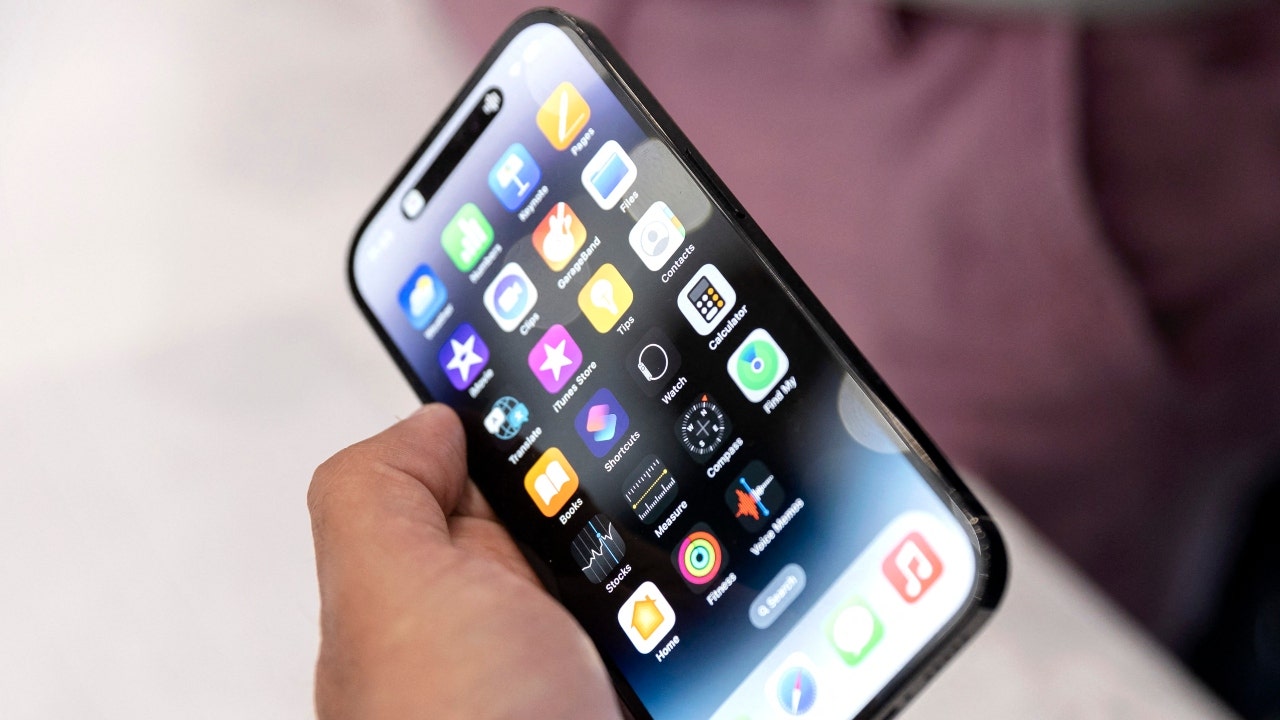Update your iPhone now: iOS 18.6 fixes 29 security flaws