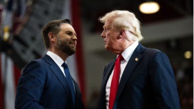Vice President JD Vance Predicts Indictments Over “Aggressive Lawbreaking” in Russiagate Scandal