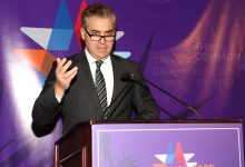 Jim Acosta ‘interviews’ AI-generated avatar of deceased teenager promoting gun control message