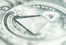 Christine Lagarde and the Privatization of Currency
