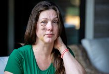 Cincinnati viral beating victim says violent mob started attacking ‘like a pack of wolves’