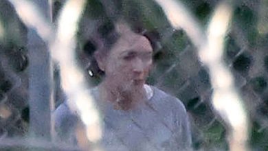 Jeffrey Epstein accomplice Ghislaine Maxwell’s attorney: ‘I love representing the underdog’