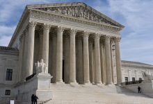 Supreme Court won’t revive Minnesota ban on gun-carry permits for young adults