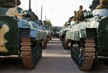 Hungary Claims EU Rulers Want To Overthrow 3 Governments