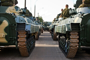 Hungary Claims EU Rulers Want To Overthrow 3 Governments