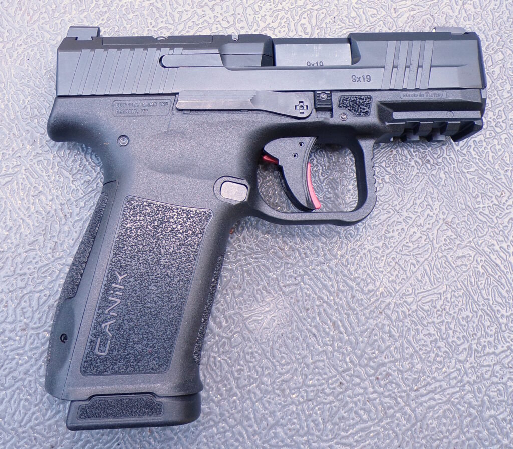 Canik-MC9L-gun-rt