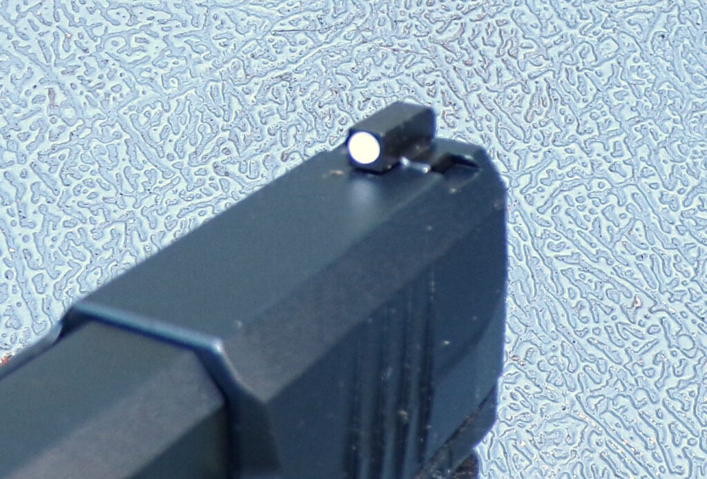 Canik-MC9L-frt-sight