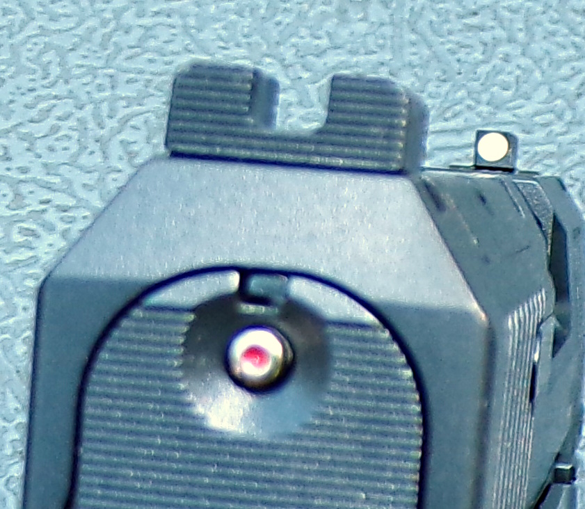 Canik-MC9L-rear-sight