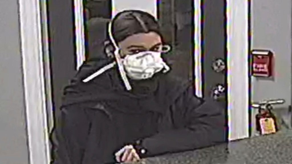 Member of trans vegan cult pleads not guilty to killing Border Patrol agent in first hearing on murder charge Member of trans vegan cult pleads not guilty to killing Border Patrol agent in first hearing on murder charge