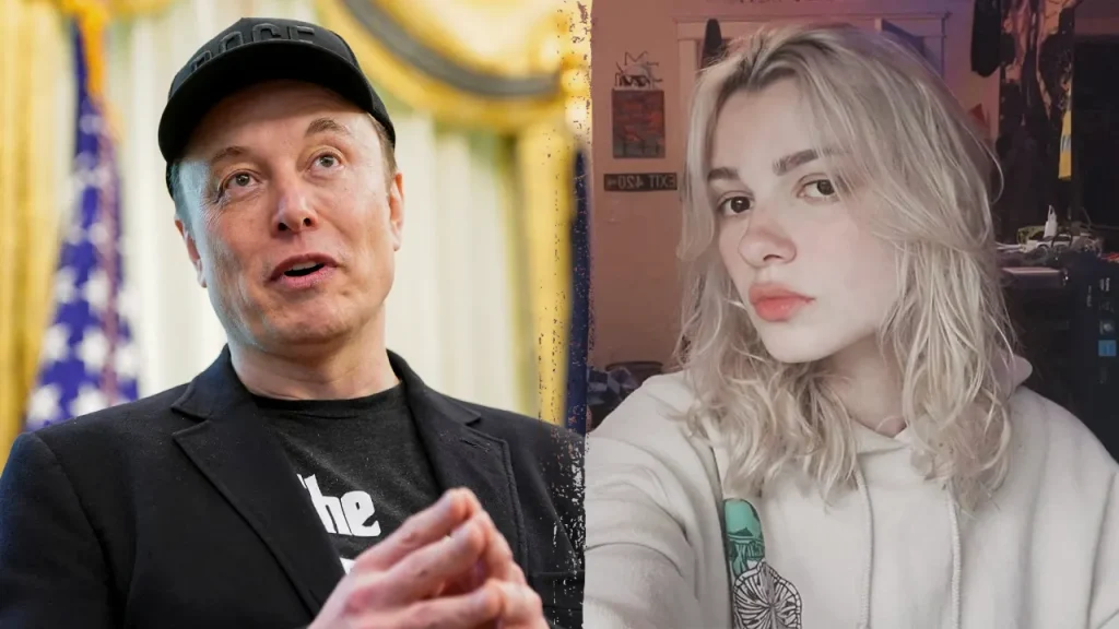 Elon Musk pledges M to murals honoring Ukrainian refugee murdered in North Carolina Elon Musk pledges M to murals honoring Ukrainian refugee murdered in North Carolina