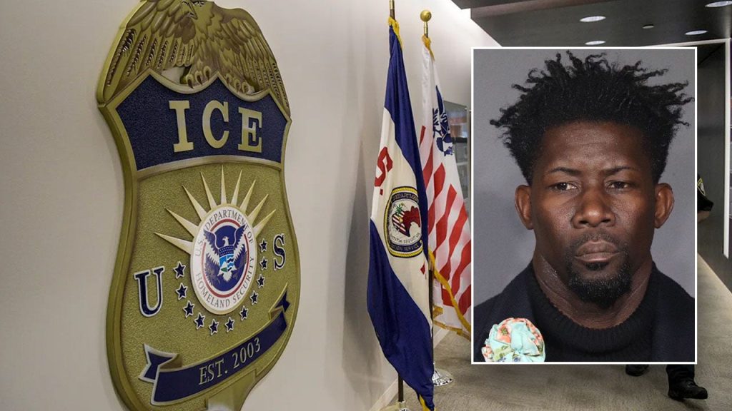 DHS reveals extensive criminal history of former Des Moines superintendent who was arrested, in US illegally