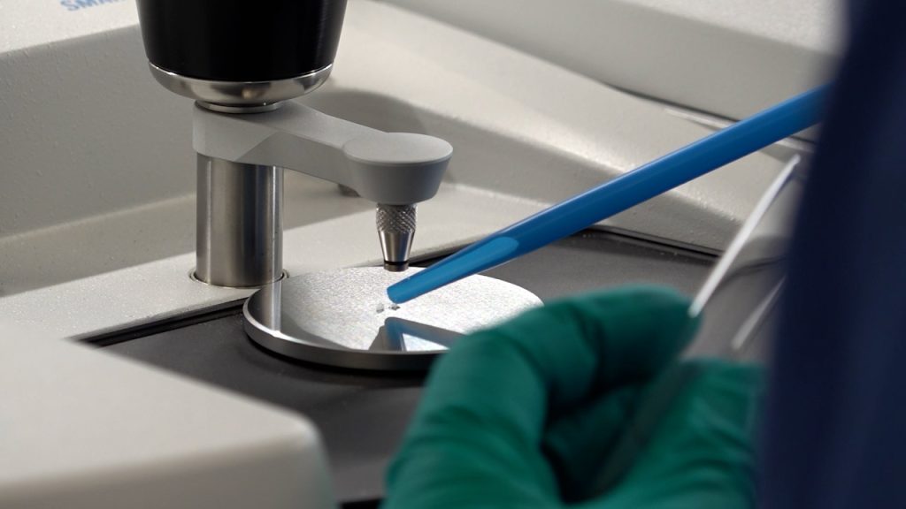 DEA in Atlanta using new lab to process federal drug seizures as fight against cartel heats up DEA in Atlanta using new lab to process federal drug seizures as fight against cartel heats up