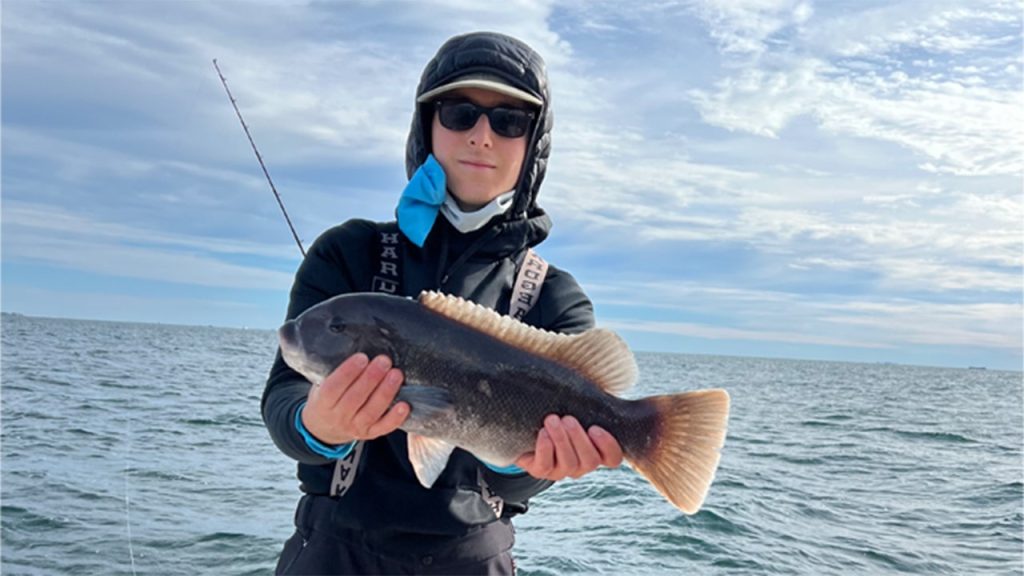 Police share new pictures of third suspect amid manhunt in congressional intern’s killing Police share new pictures of third suspect amid manhunt in congressional intern’s killing