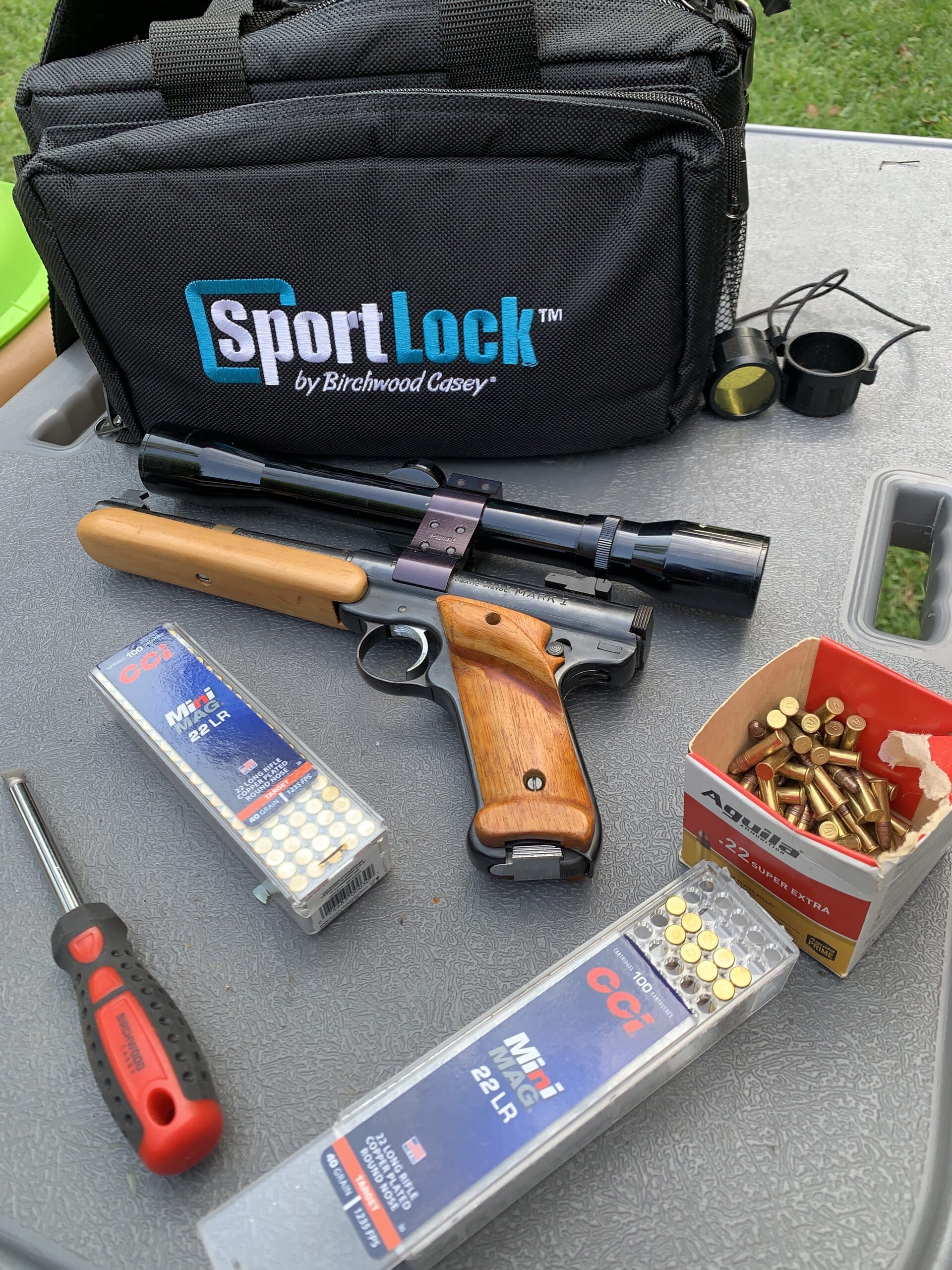 pawn-shop-find-ruger-mk-I-2 pawn-shop-find-ruger-mk-I-2