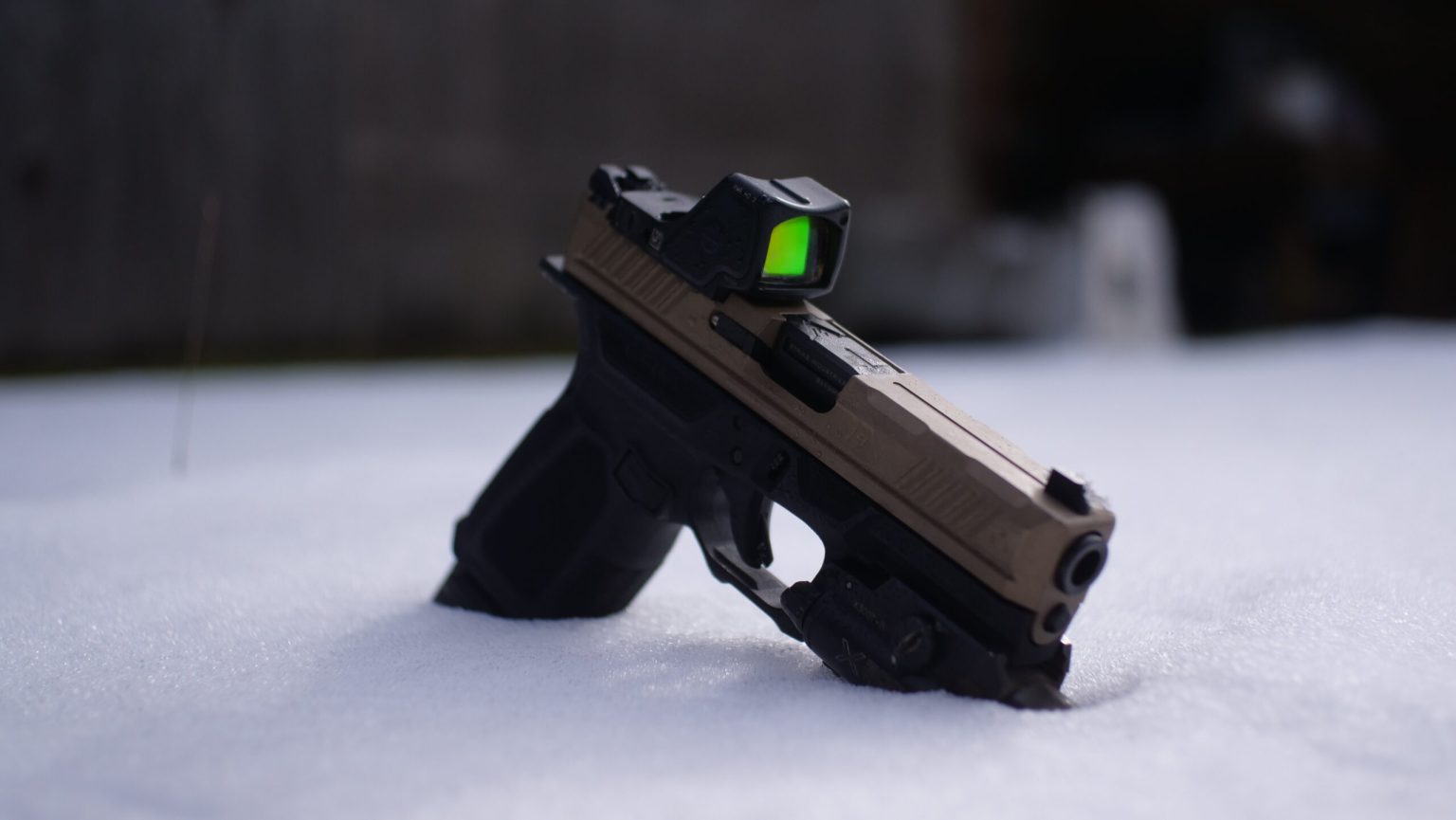 Drill of the Week: Six Squares Drill Drill of the Week: Six Squares Drill