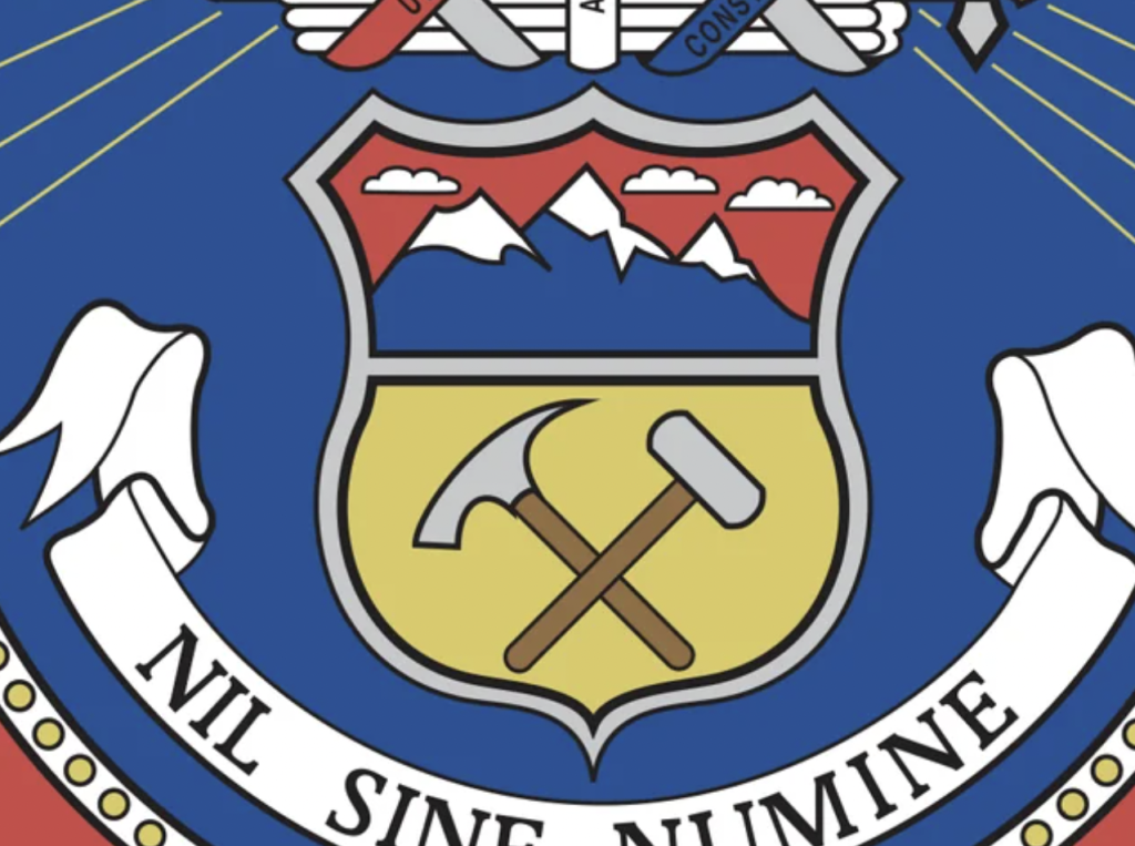 MSLF Sues Colorado Over New Gun Control Law MSLF Sues Colorado Over New Gun Control Law