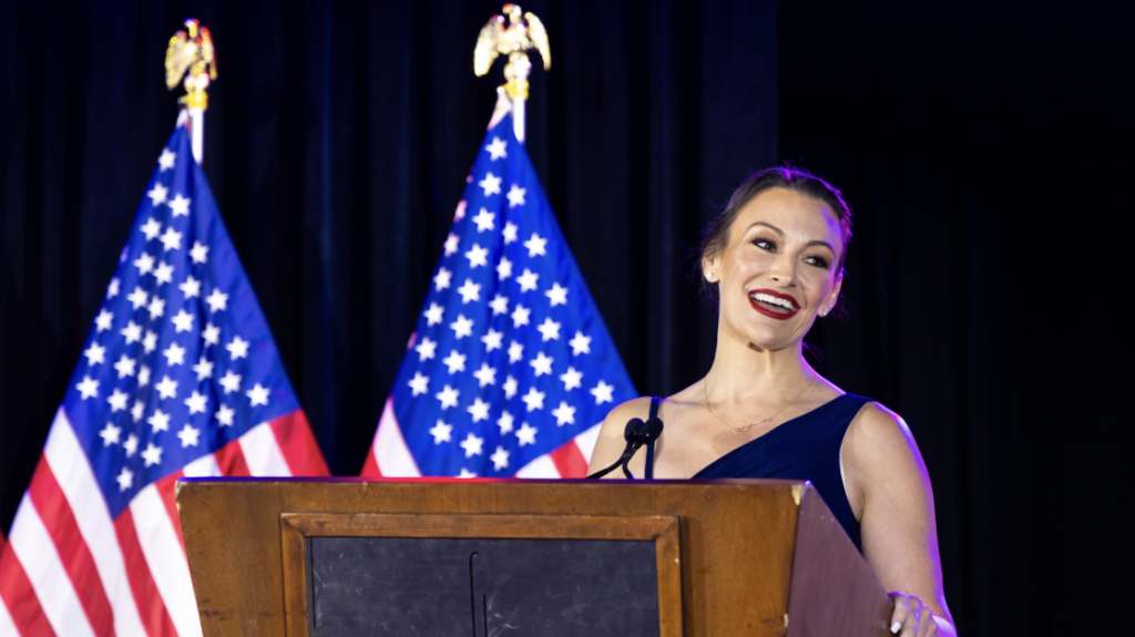 Florida Democrats Trash Open Carry Ruling Florida Democrats Trash Open Carry Ruling