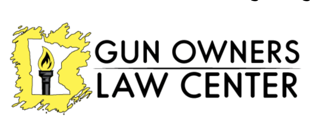 Minnesota Gun Owners Launch Law Center to Fight Gun Control