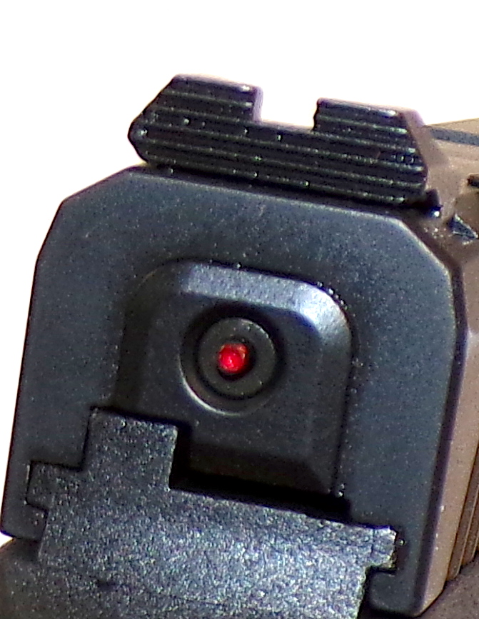 Tisas-PX-9-Carry-rear-sight