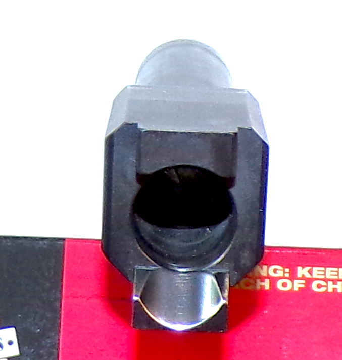 Tisas-PX-9-Carry-feed-ramp