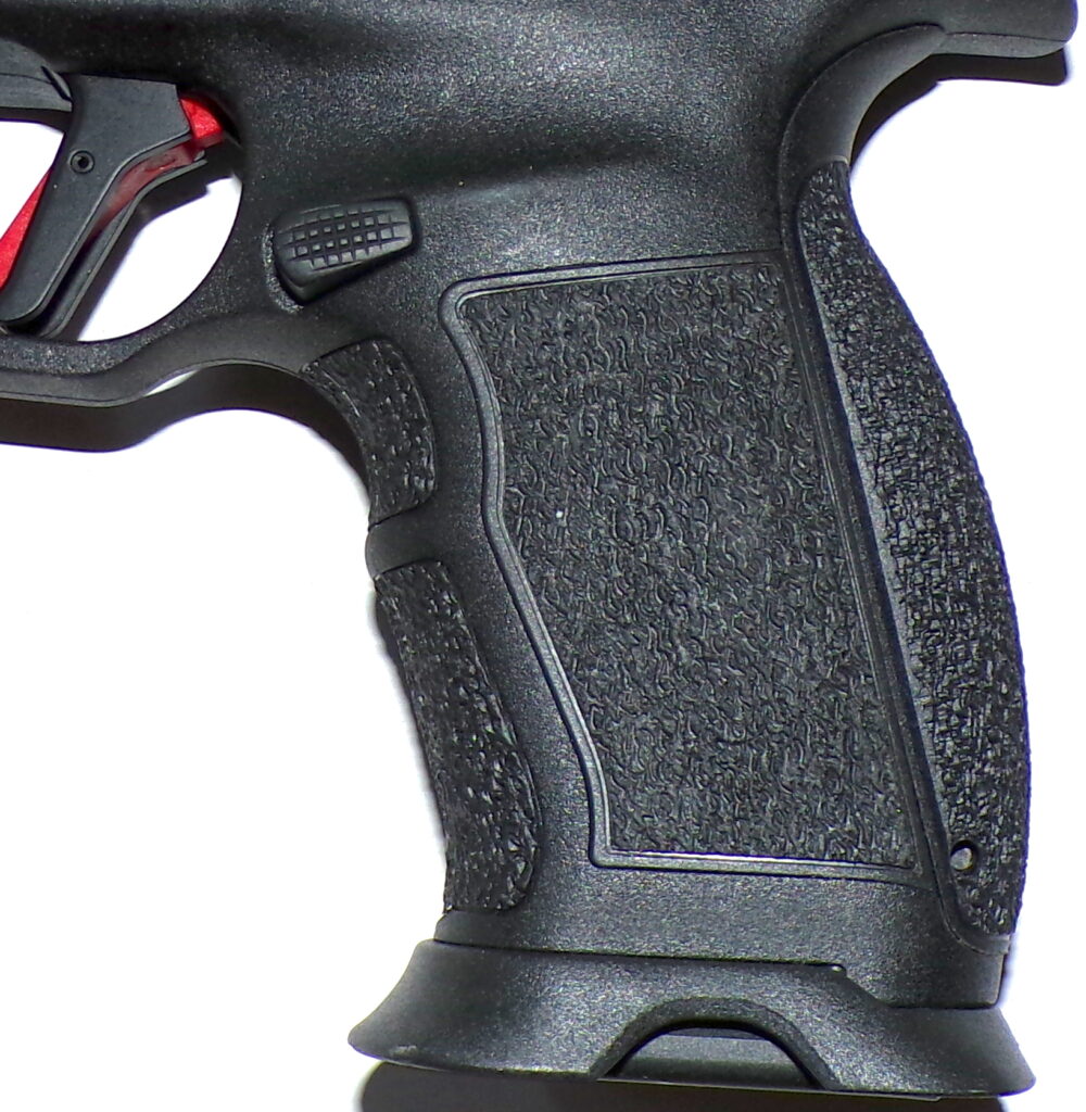 Tisas-PX-9-Carry-grip