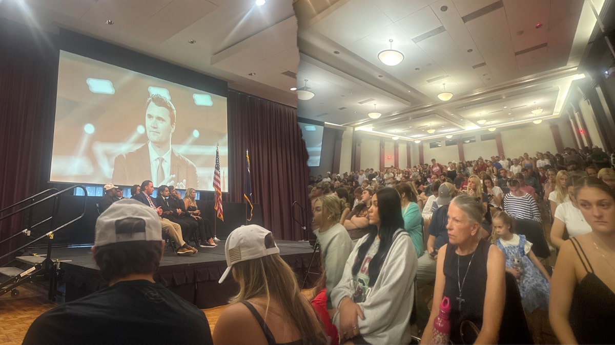 kirk-vigil-south-carolina