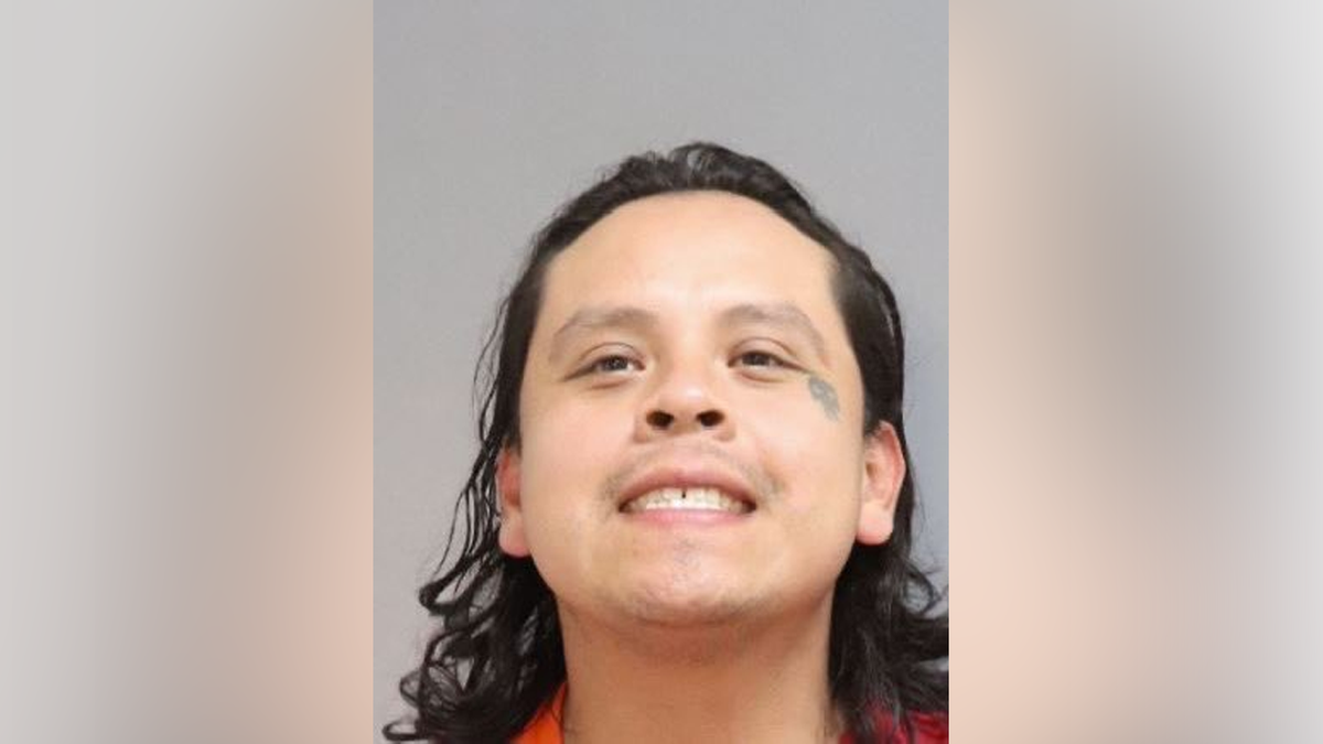 Jose Gomez Bustamante