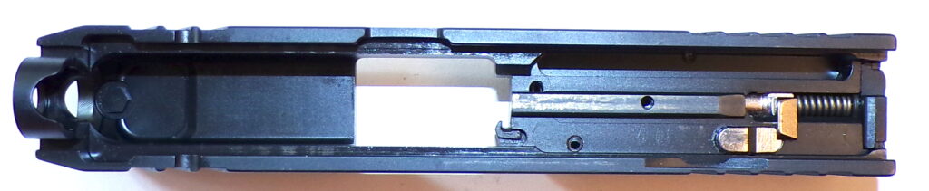 Tisas-PX-9-Carry-slide