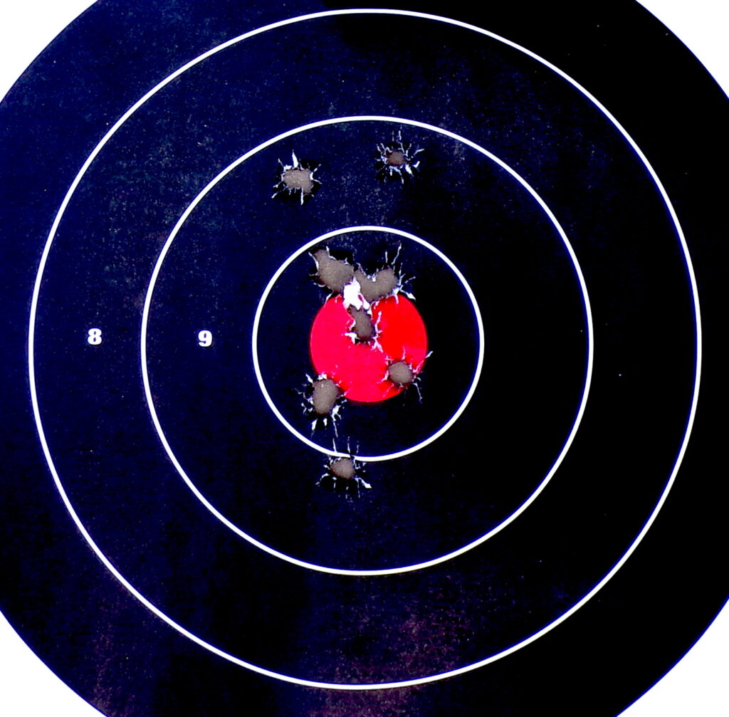 Tisas-PX-9-Carry-target