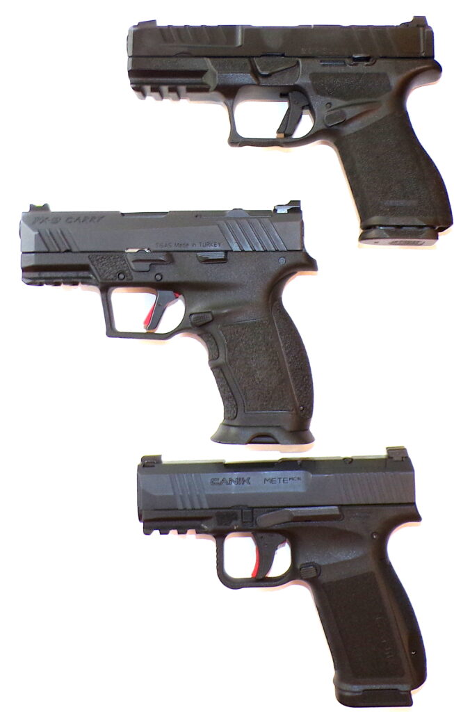 Tisas-PX-9-Carry-three-guns1