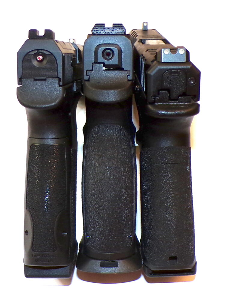 Tisas-PX-9-Carry-three-guns2