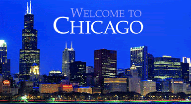 Chicago ‘Violence Interrupter’ Gets 22 Years for Carjackings Chicago ‘Violence Interrupter’ Gets 22 Years for Carjackings