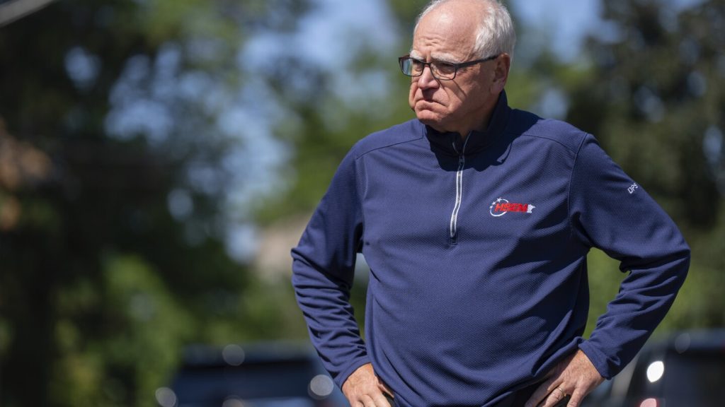 Gun control talks going nowhere after Minnesota’s church shooting Gun control talks going nowhere after Minnesota’s church shooting