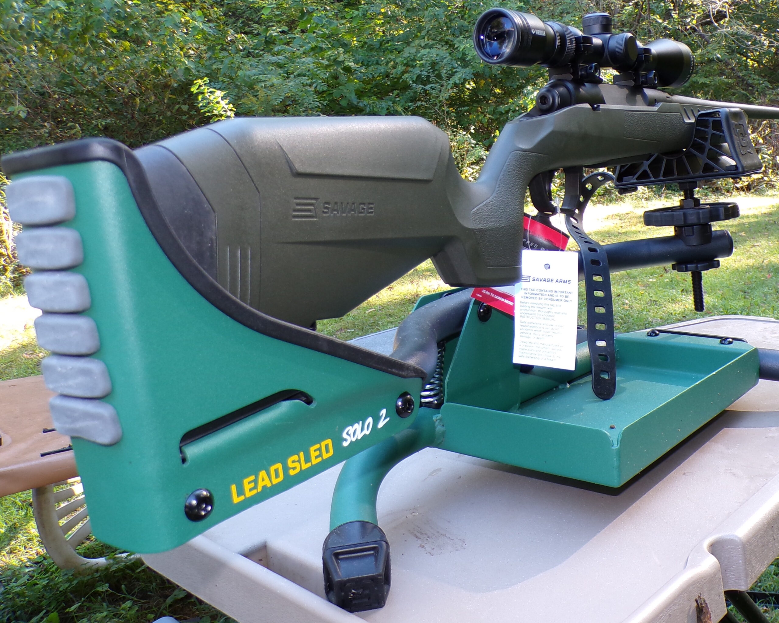 Savage-Axis-2-243-on-rest-3