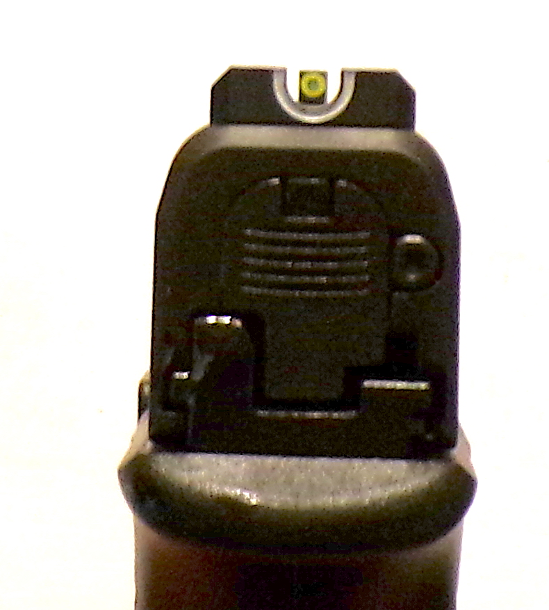 Springfield-Hellcat-380-sight-pic