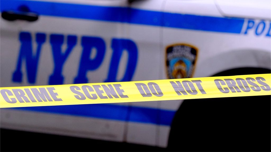 Staten Island teen charged with murder after allegedly beheading mother’s boyfriend: report Staten Island teen charged with murder after allegedly beheading mother’s boyfriend: report