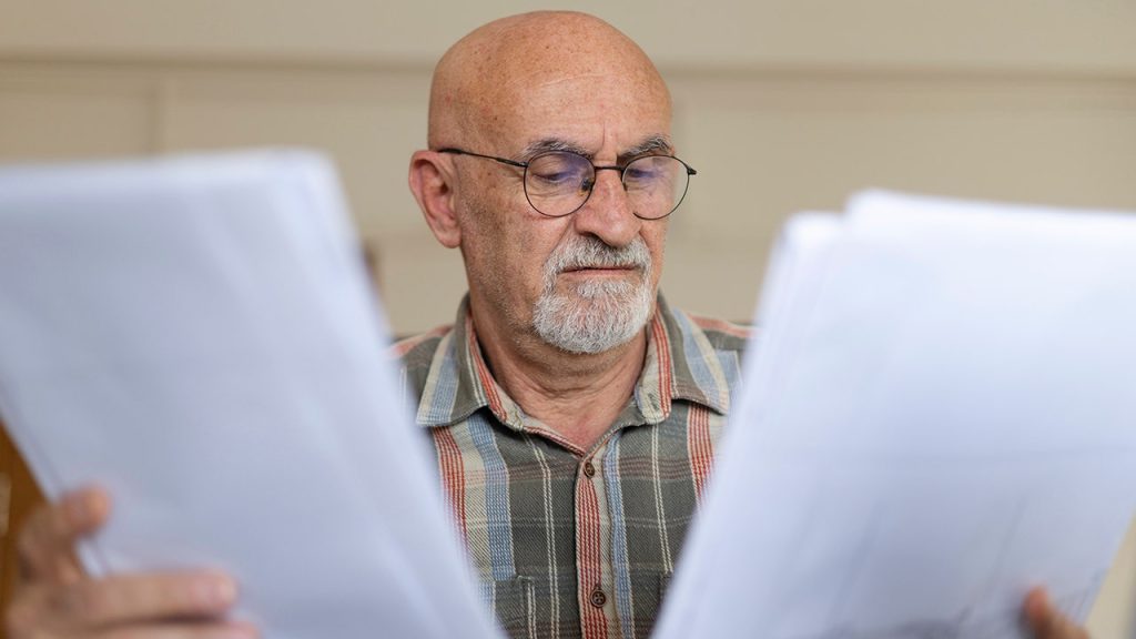 How public probate records fuel inheritance scams