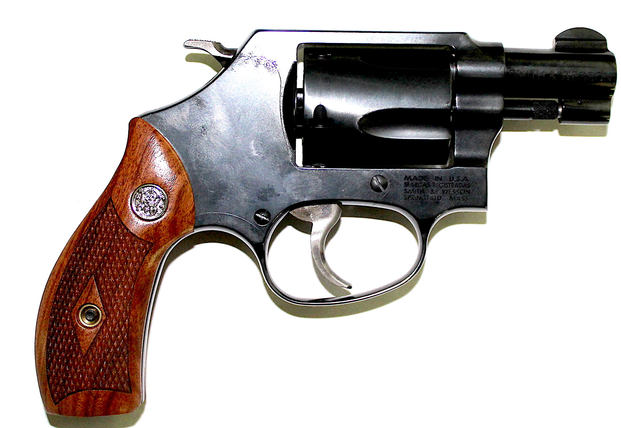 S&W-36-gun-right S&W-36-gun-right