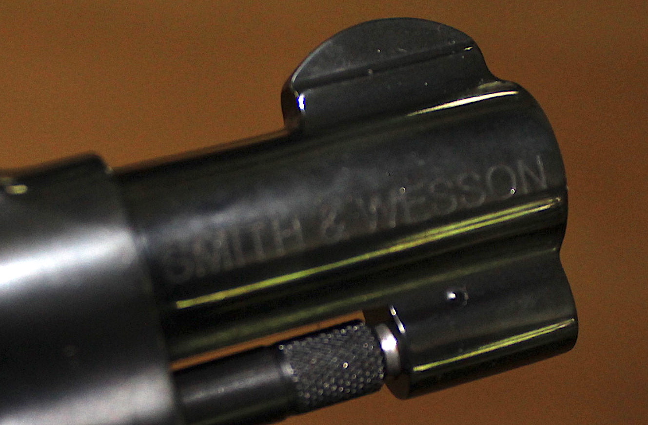 S&W-36-barrel-right S&W-36-barrel-right