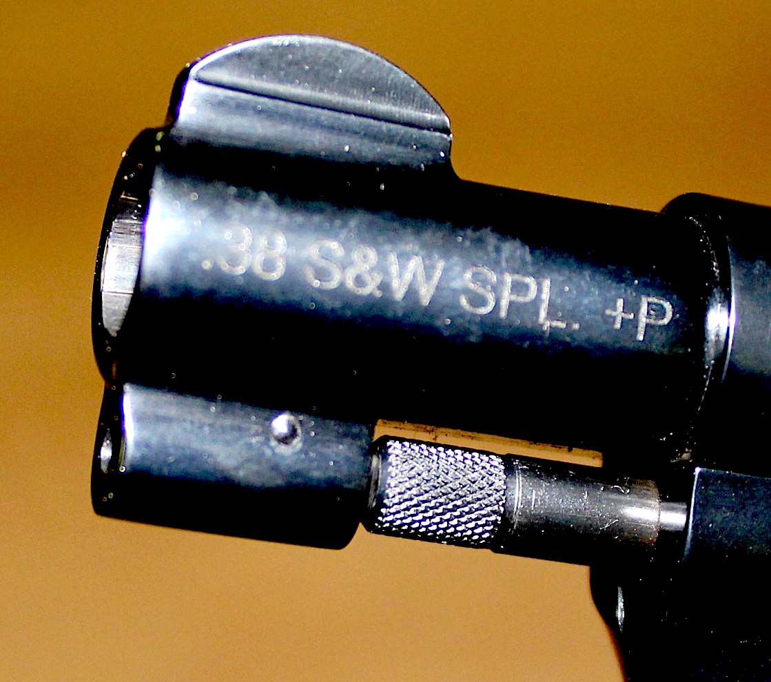 S&W-36-barrel-left S&W-36-barrel-left